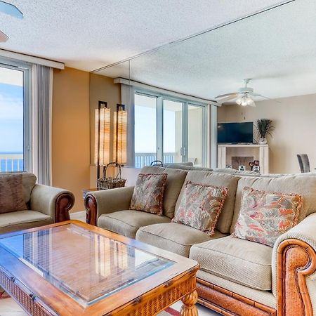 Pelican Pointe Destin Buitenkant foto