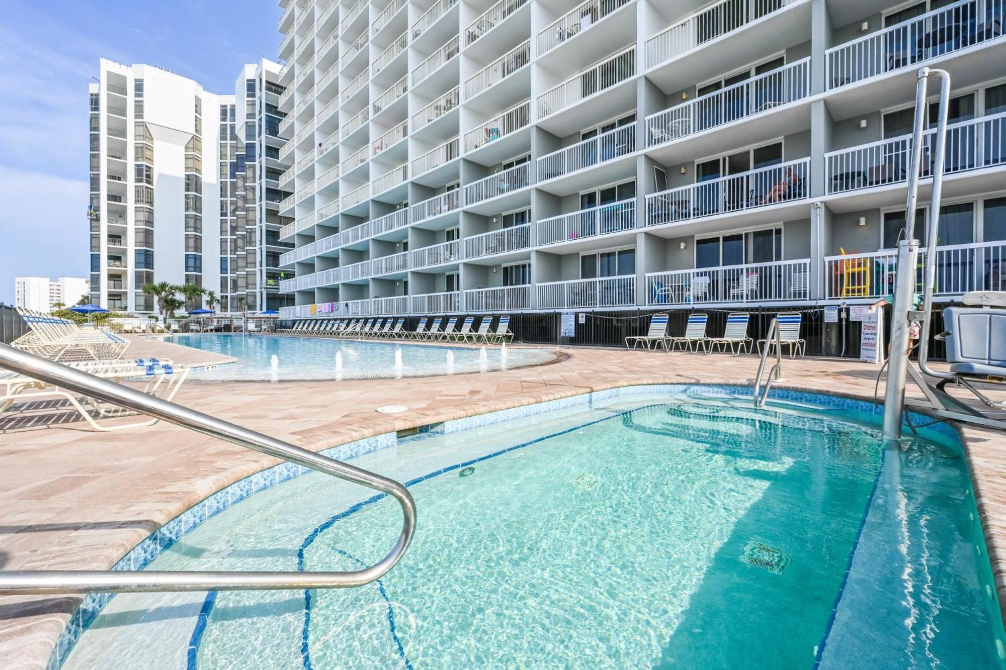Pelican Pointe Destin Kamer foto