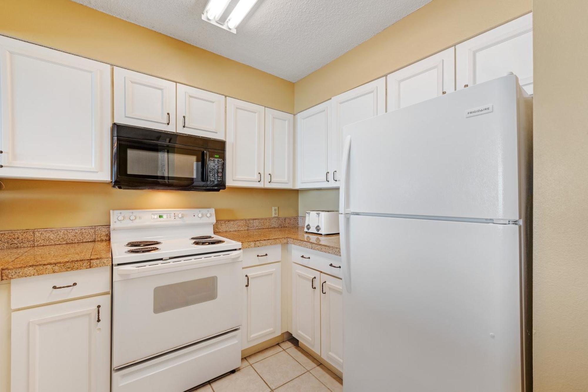 Pelican Pointe Destin Kamer foto
