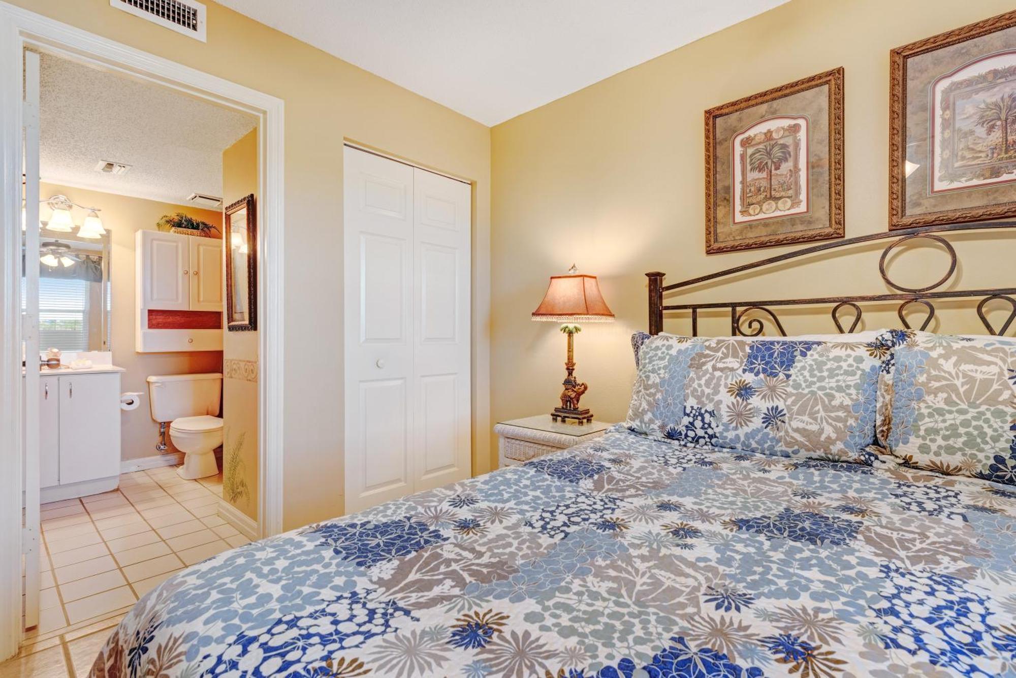 Pelican Pointe Destin Kamer foto