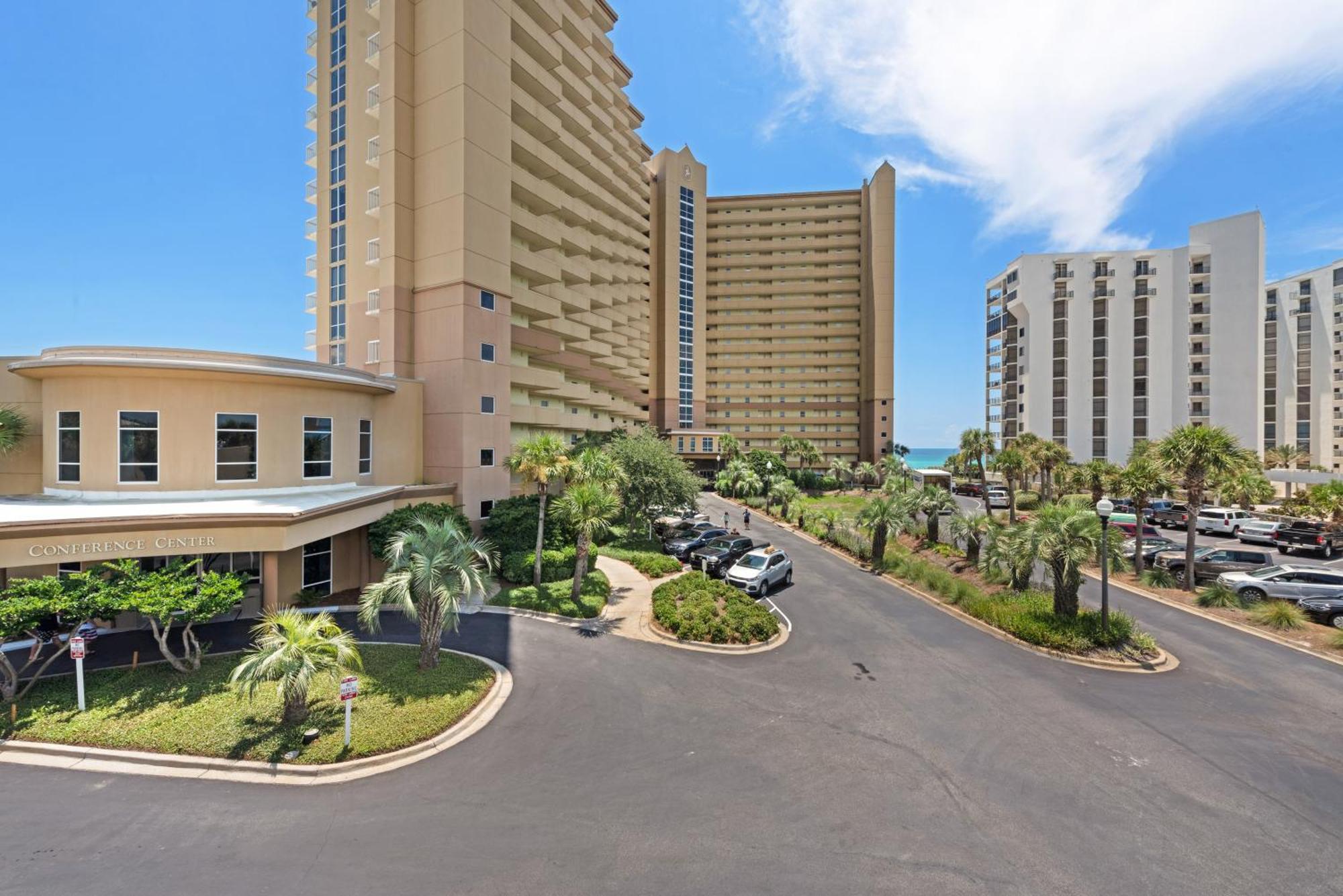 Pelican Pointe Destin Kamer foto