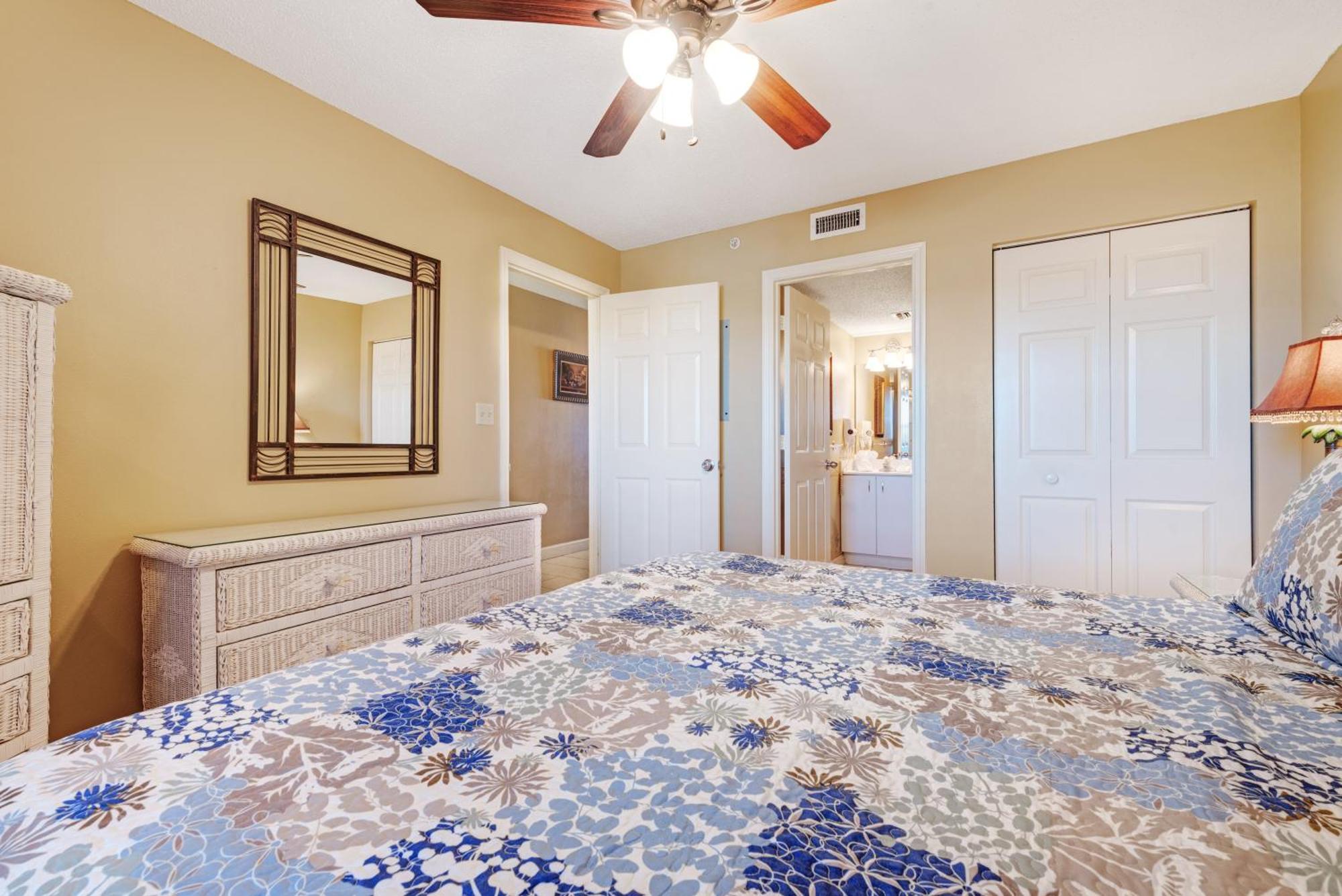 Pelican Pointe Destin Kamer foto