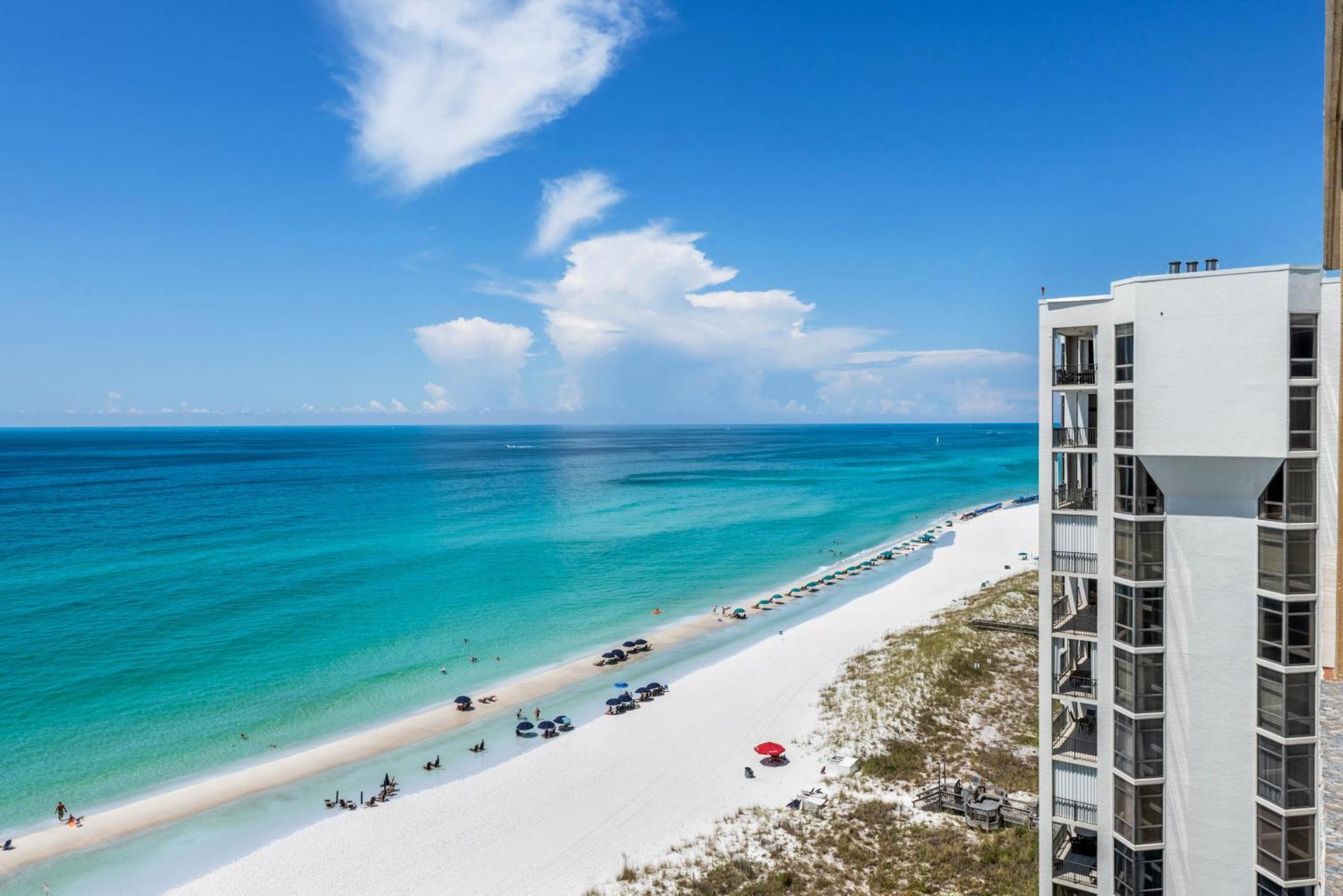Pelican Pointe Destin Kamer foto