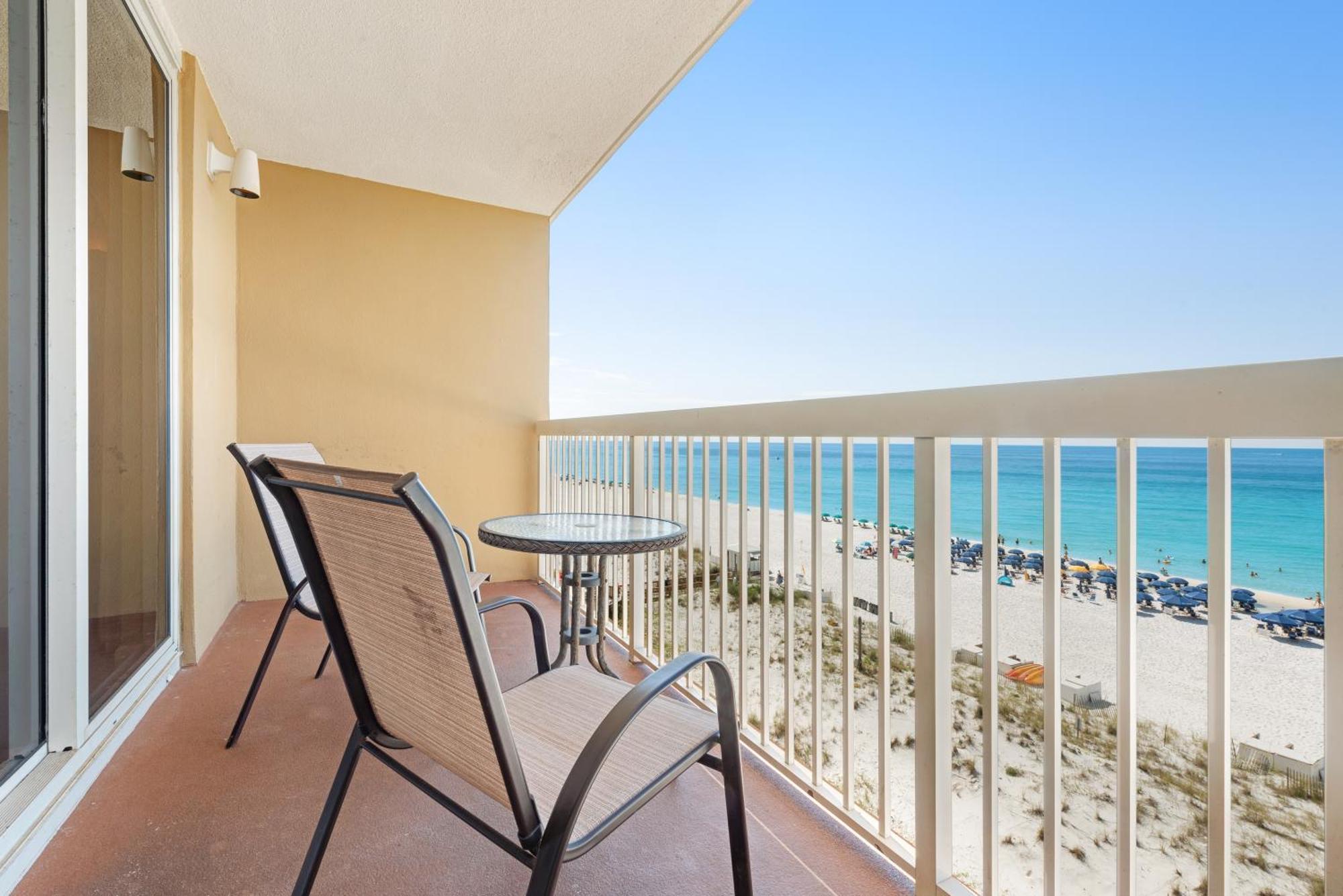 Pelican Pointe Destin Kamer foto