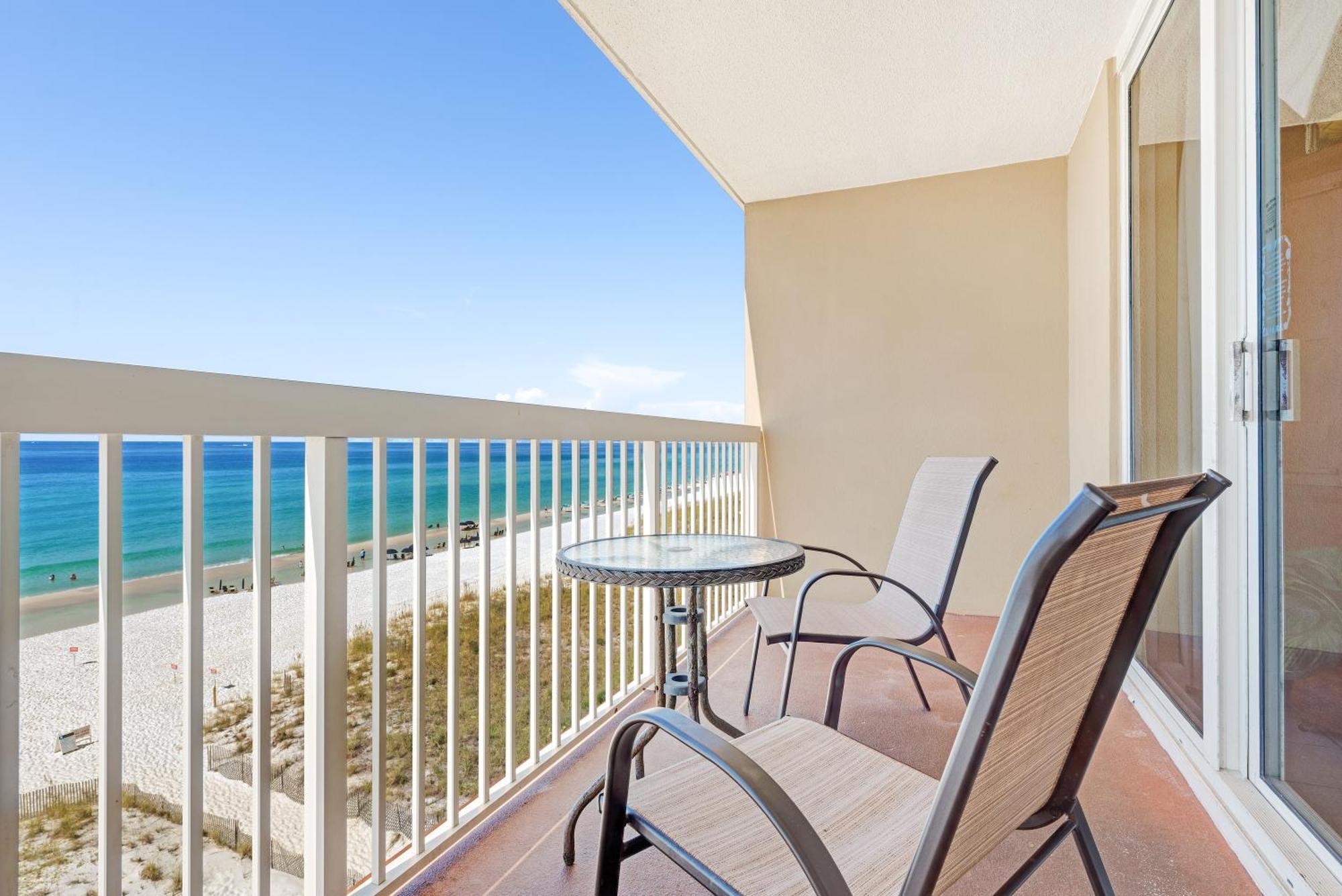 Pelican Pointe Destin Kamer foto