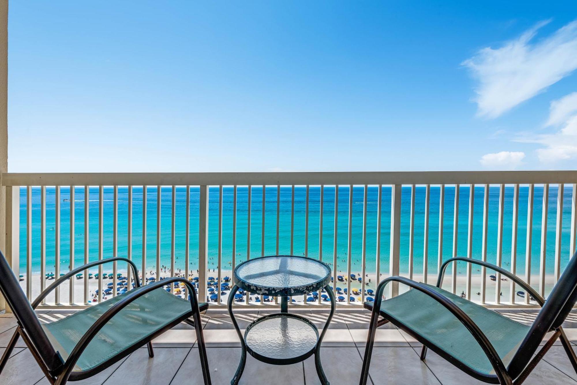 Pelican Pointe Destin Kamer foto