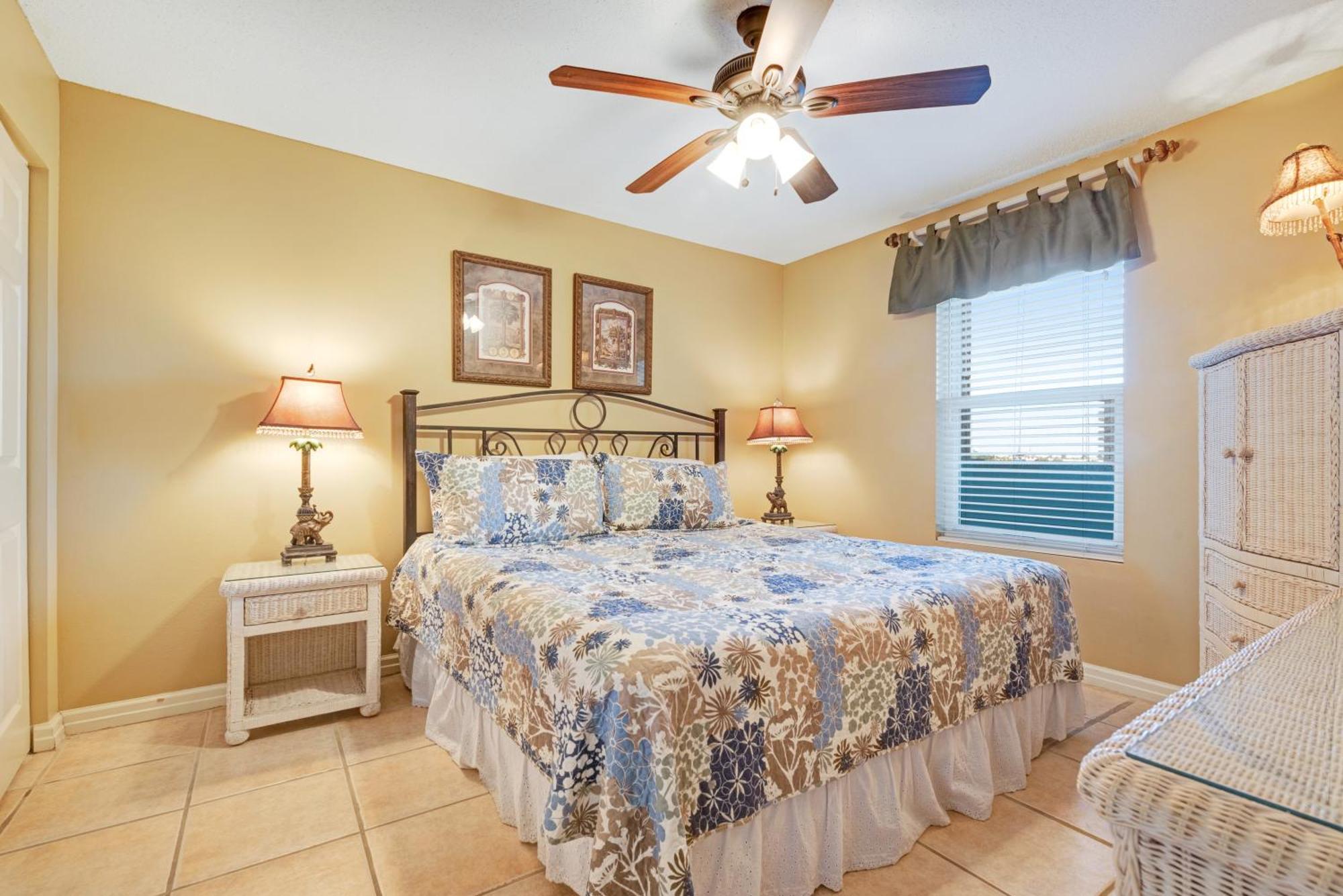 Pelican Pointe Destin Kamer foto
