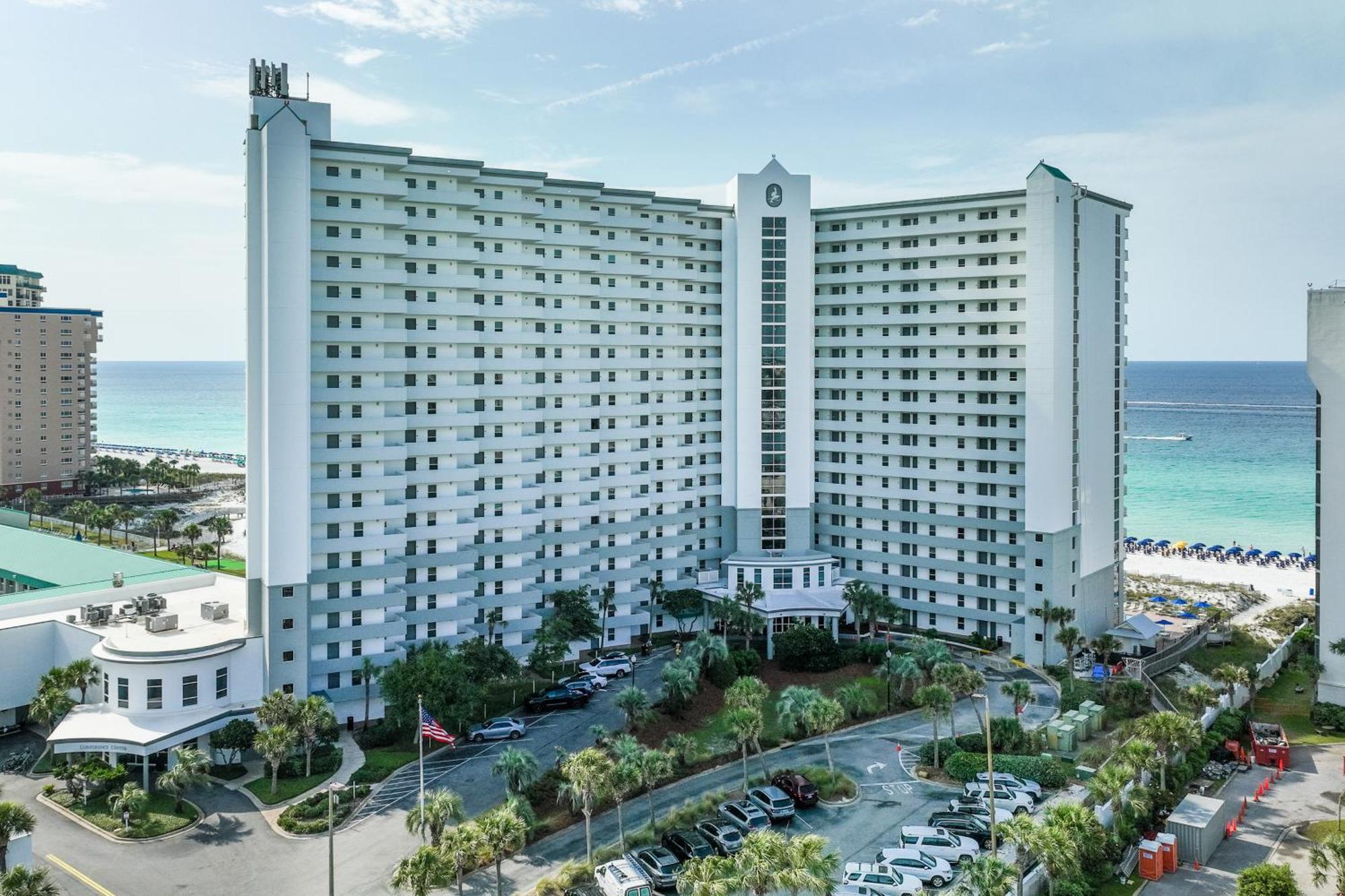 Pelican Pointe Destin Kamer foto