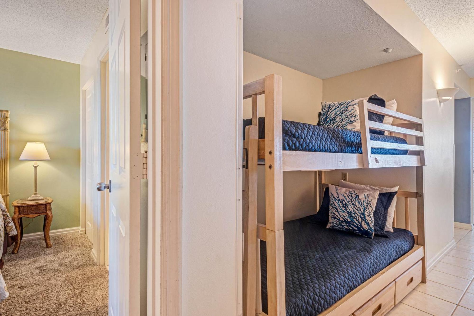Pelican Pointe Destin Kamer foto