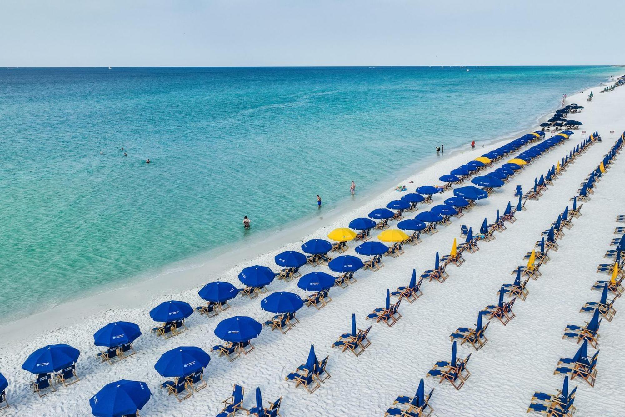 Pelican Pointe Destin Kamer foto