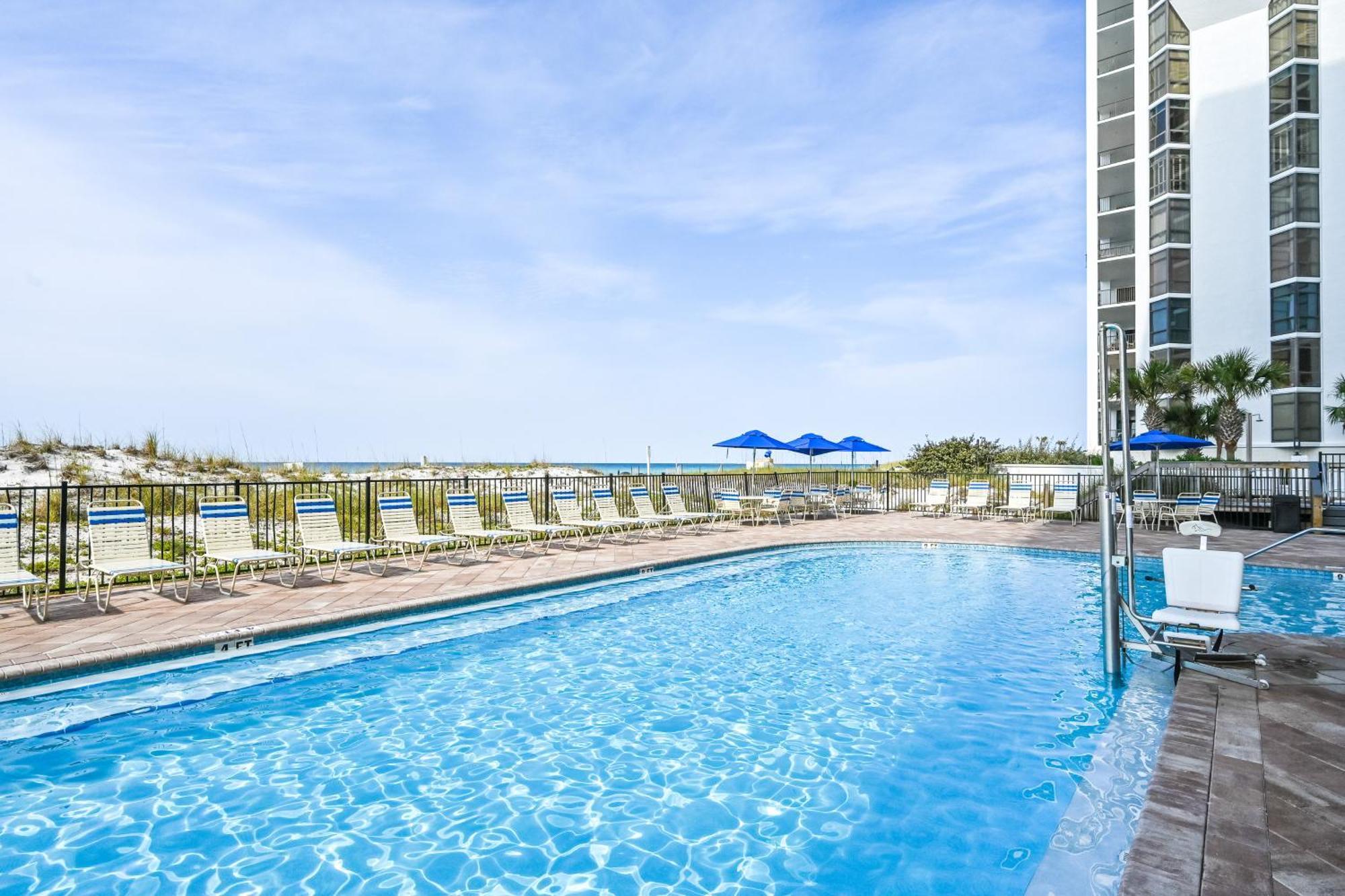 Pelican Pointe Destin Kamer foto