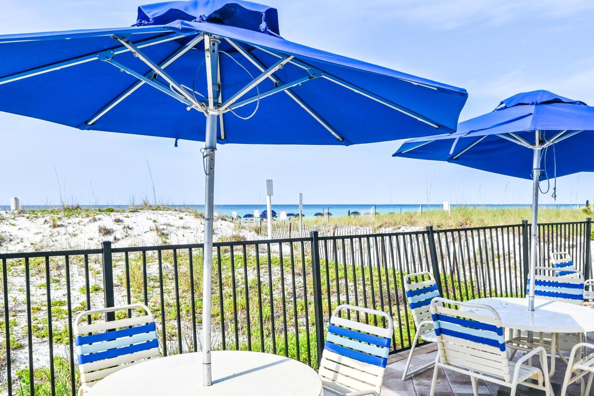 Pelican Pointe Destin Kamer foto