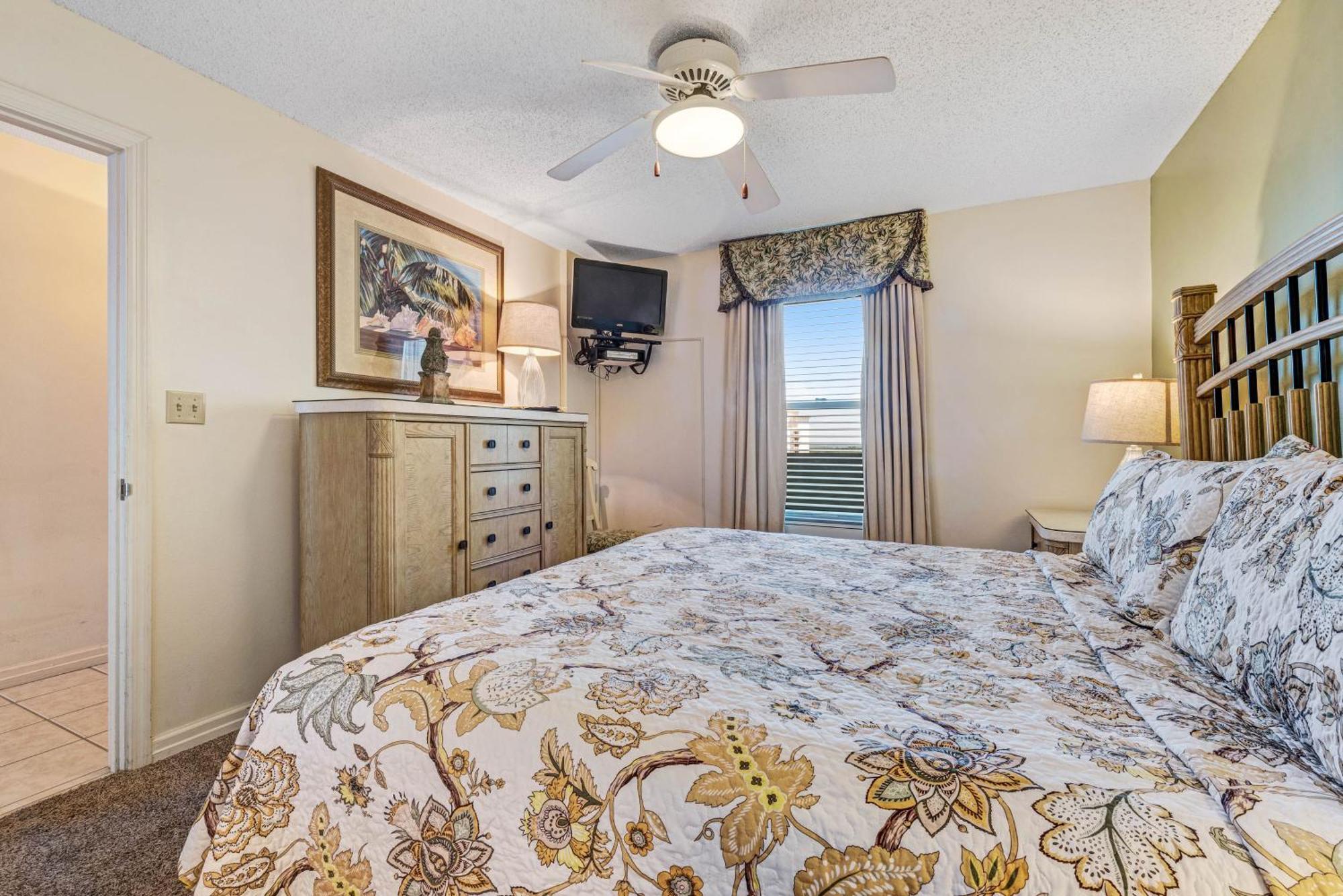 Pelican Pointe Destin Kamer foto