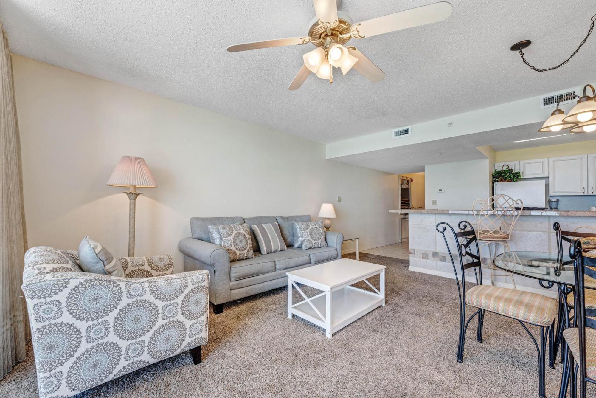 Pelican Pointe Destin Kamer foto