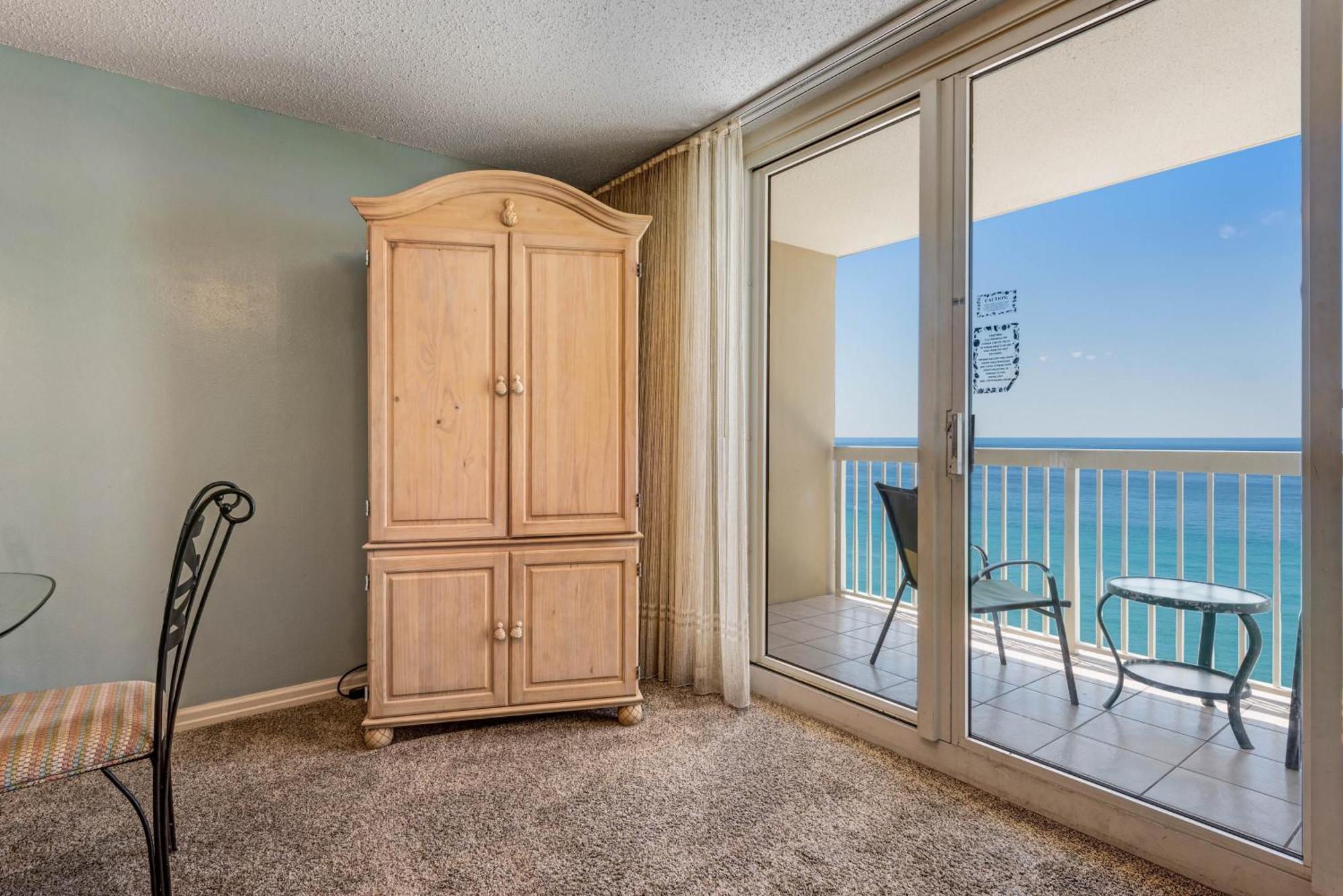 Pelican Pointe Destin Kamer foto
