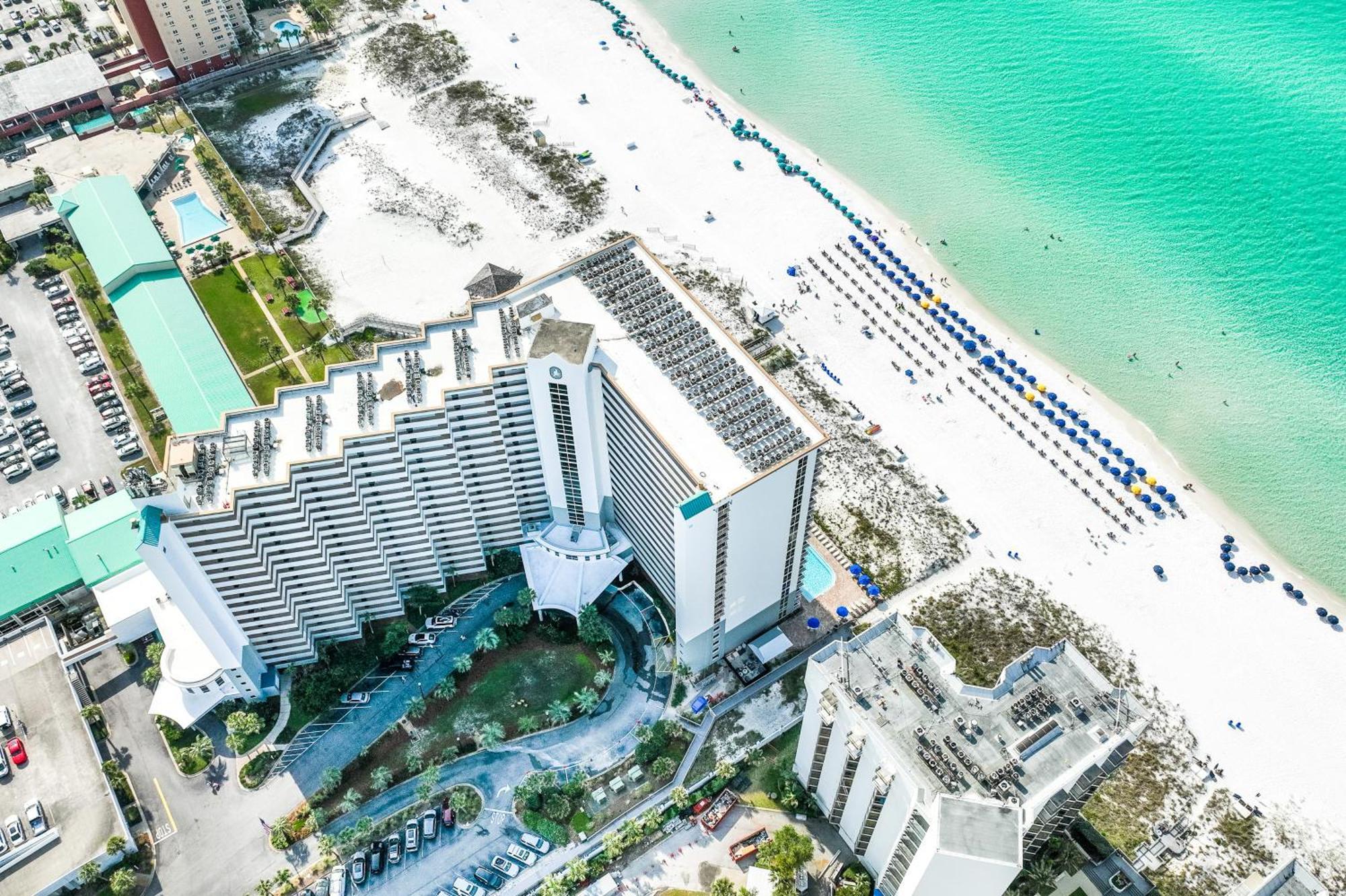 Pelican Pointe Destin Kamer foto