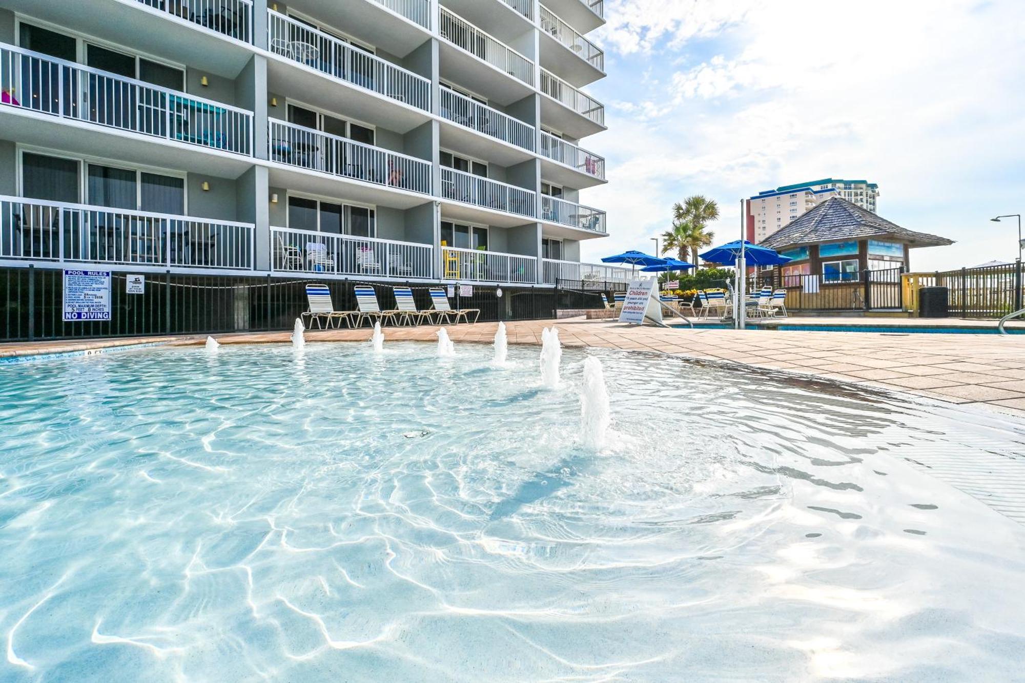 Pelican Pointe Destin Kamer foto