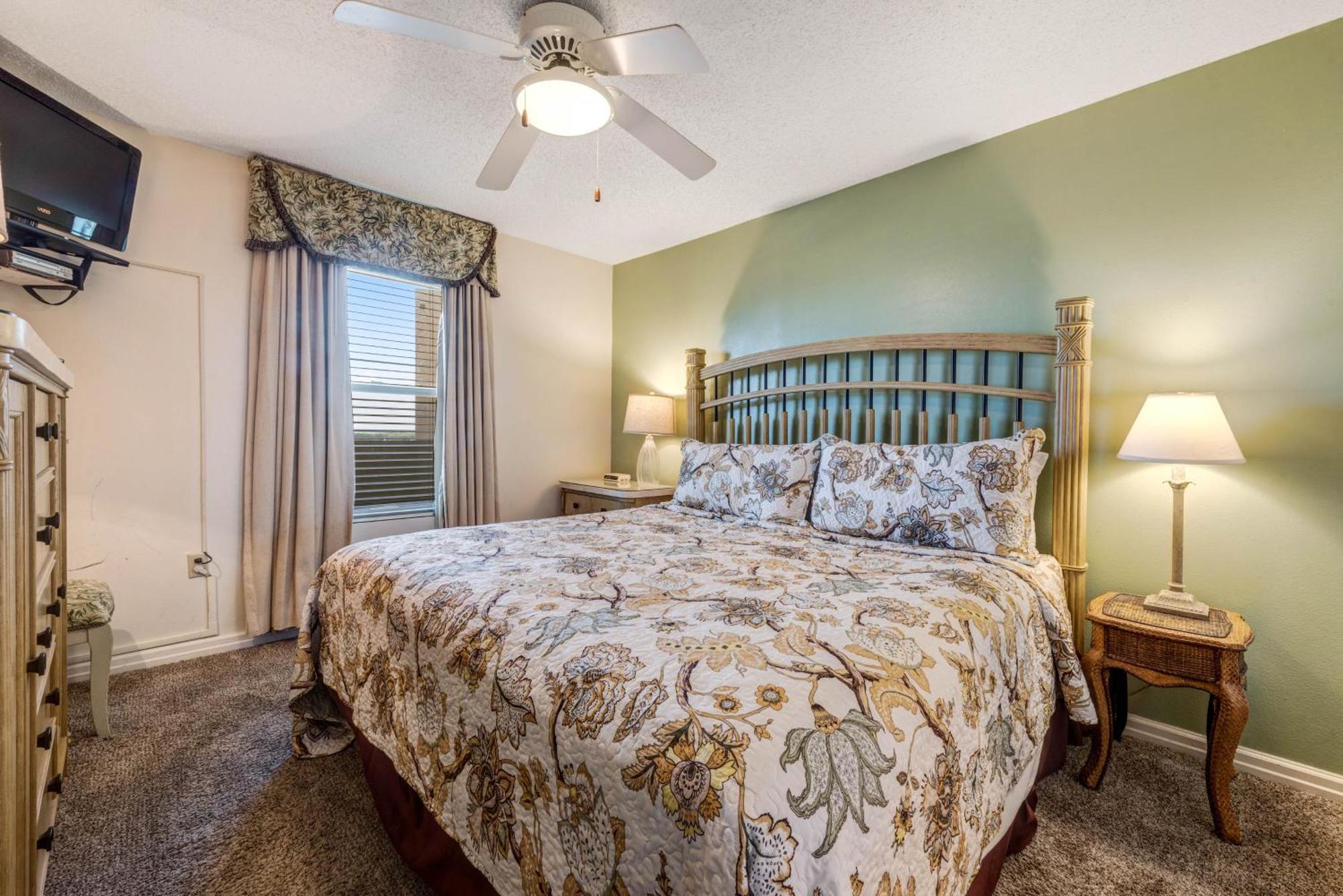 Pelican Pointe Destin Kamer foto