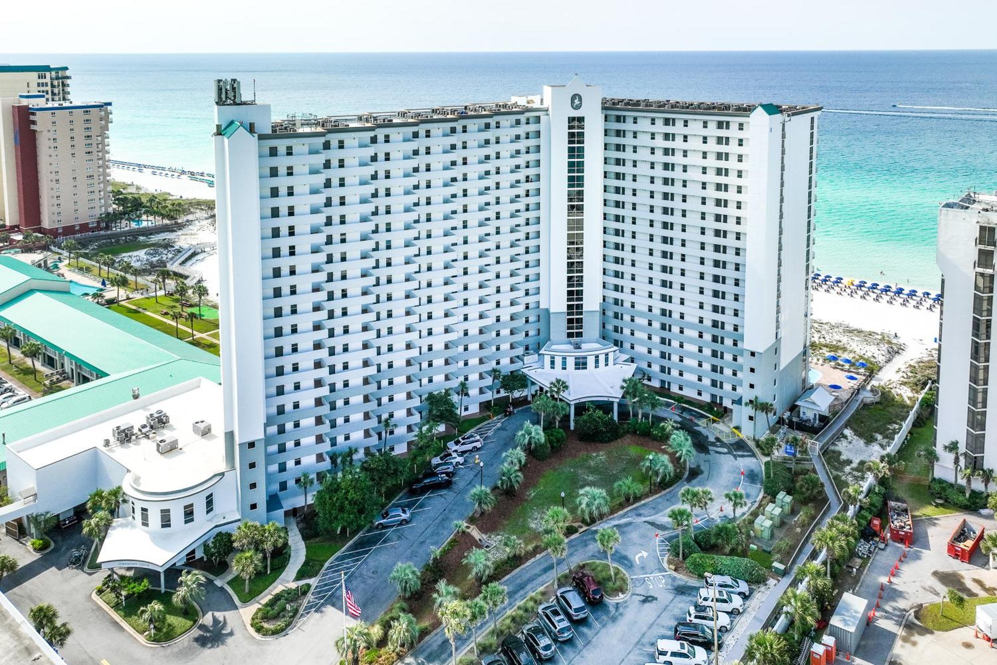 Pelican Pointe Destin Kamer foto