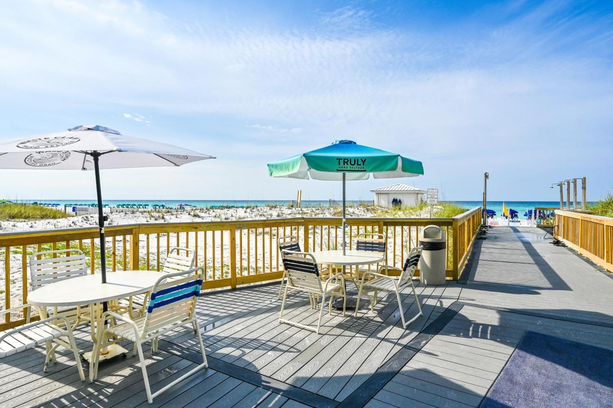 Pelican Pointe Destin Kamer foto