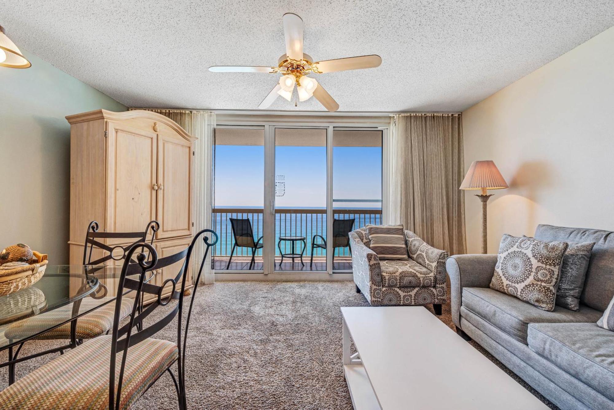 Pelican Pointe Destin Kamer foto