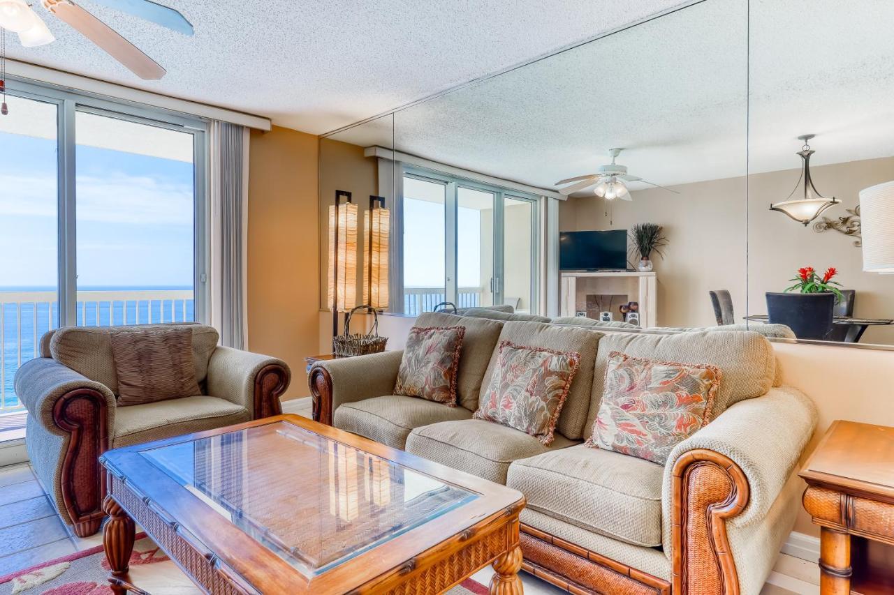 Pelican Pointe Destin Buitenkant foto